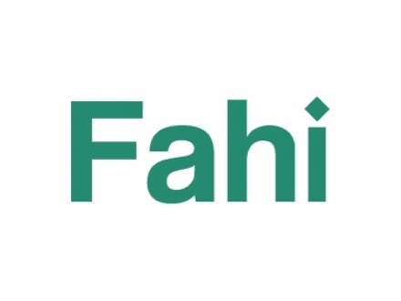 FAHI