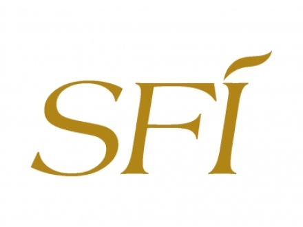 SFI