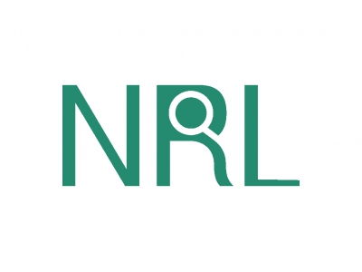 NRL