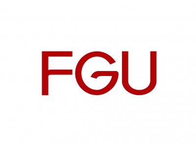 FGU