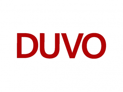 DUVO