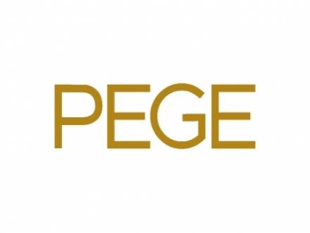 PEGE