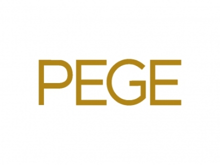 PEGE