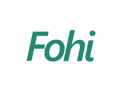 FOHI