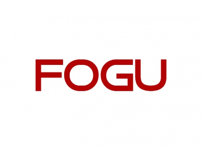 FOGU