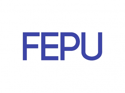 FEPU