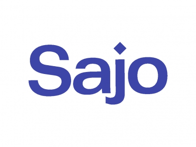 SAJO