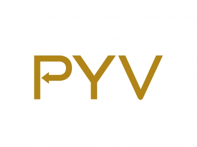 PYV