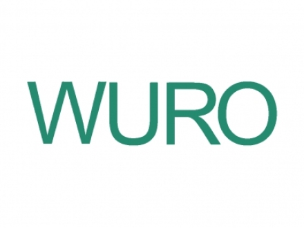 WURO