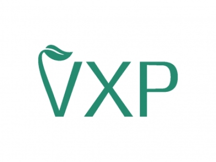 VXP