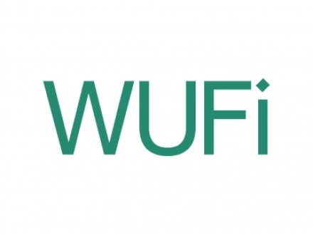 WUFI