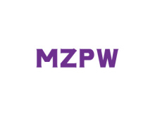 MZPW