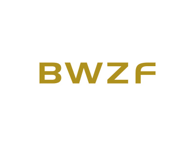 BWZF