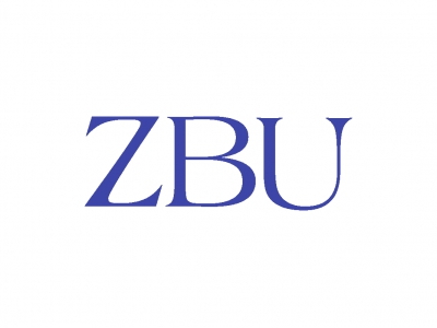 ZBU