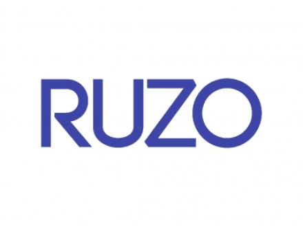 RUZO