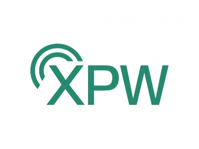 XPW