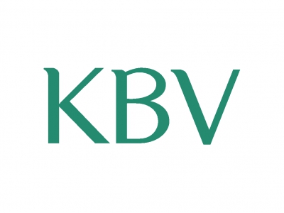 KBV