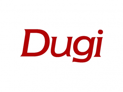 DUGI