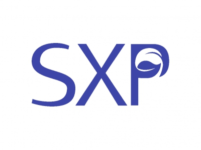 SXP