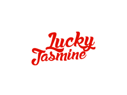 LUCKY JASMINE