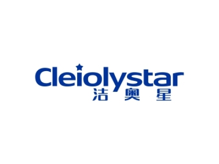 潔奧星  CLEIOLYSTAR