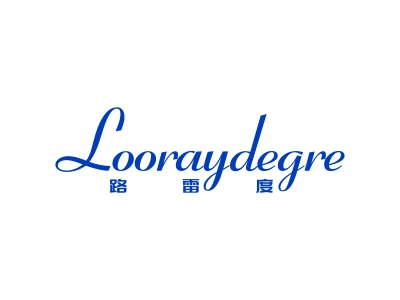 路雷度 LOORAYDEGRE