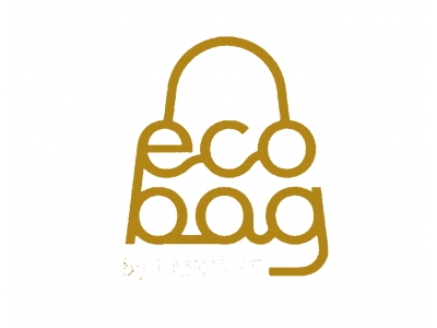 ECO BAG BY LAFORET