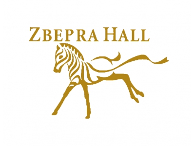 ZBEPRA HALL