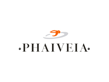 PHAIVEIA