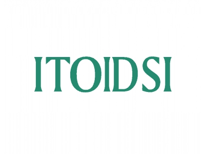 ITOIDSI