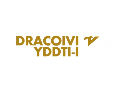 DRACOIVI V YDDTIIV