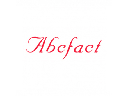 ABCFACT