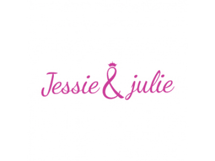 JESSIE JULIE