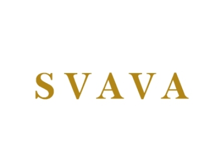 SVAVA