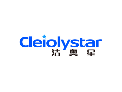 潔奧星 CLEIOLYSTAR