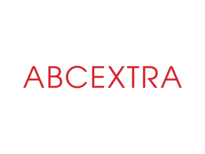 ABCEXTRA