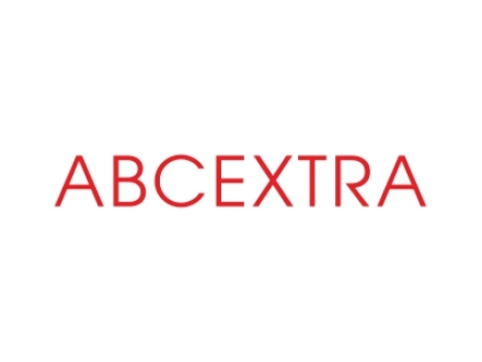 ABCEXTRA