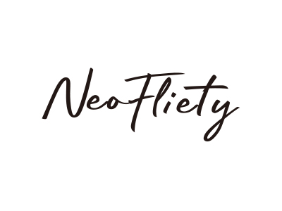 NEOFLIETY