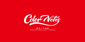 COLOR NOTES