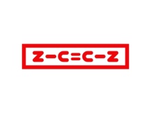 Z-C=C-Z