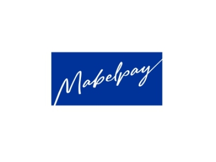 MABELRAY