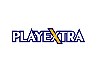 PLAYEXTRA