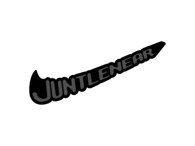 JUNTLENEAR