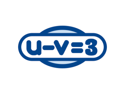 UV3