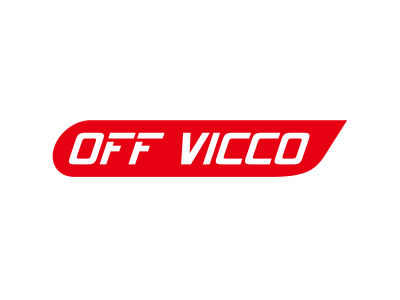 OFF VICCO