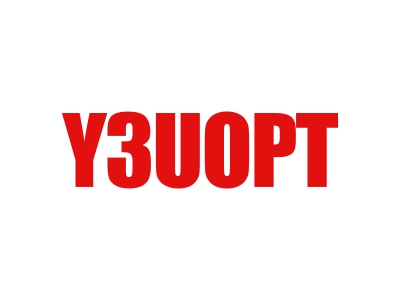 Y3UOPT