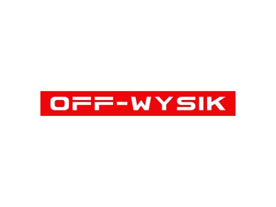 OFFWYSIK