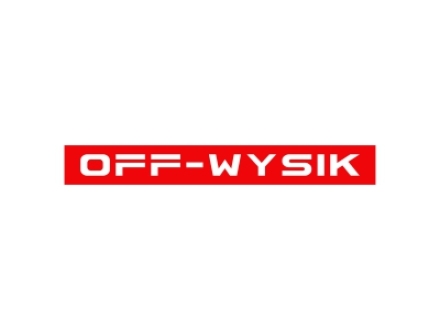 OFFWYSIK