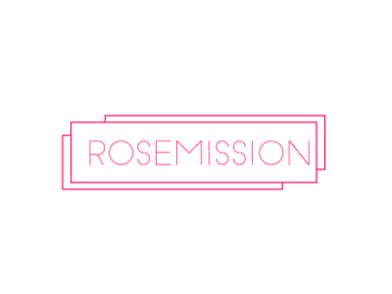 ROSEMISSION