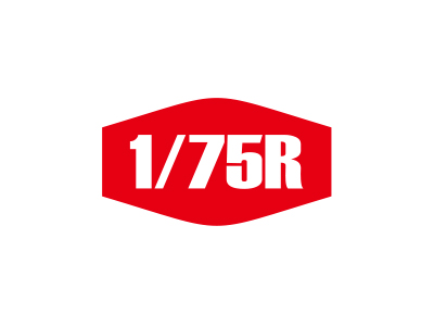 175R